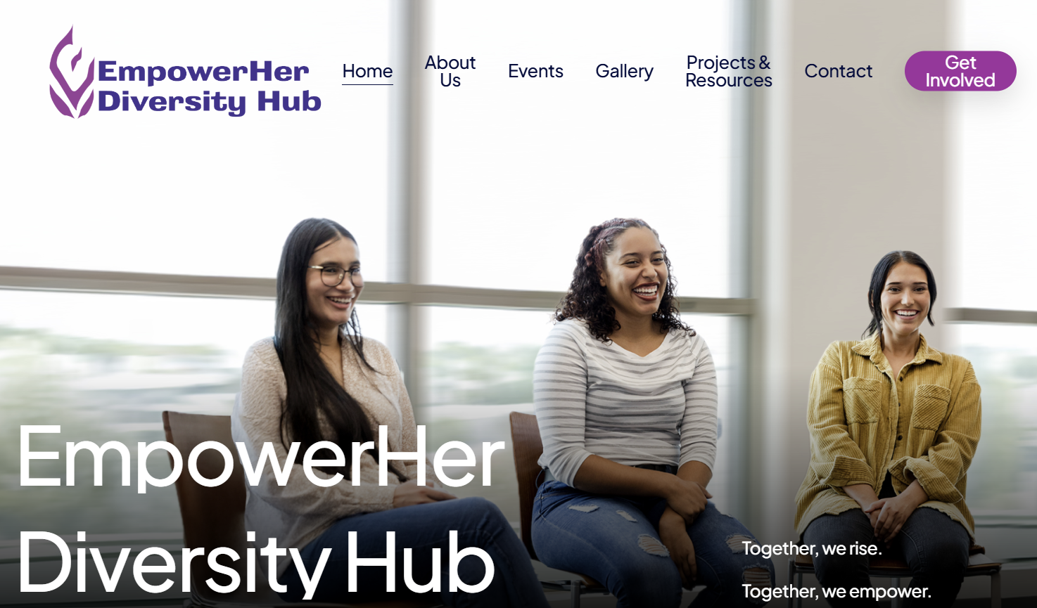 Telescopes Canada Endorses Stars Without Borders