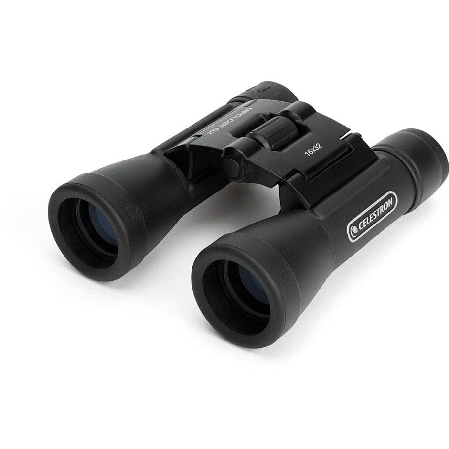 Celestron UpClose G2 16x32 - Roof - Box - 71234