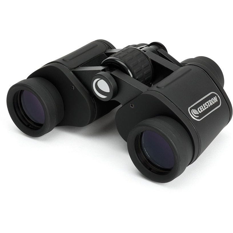 Celestron UpClose G2 7x35 - Porro - Box - 71250