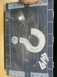 inventr.io Electronics Kit inventr.io Adventure Kit 2: Day Zero A.I. Apocalypse