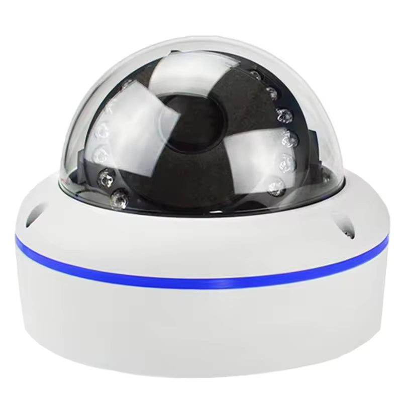 Telescopes Canada Accessories All-Sky Camera Dome and Housing