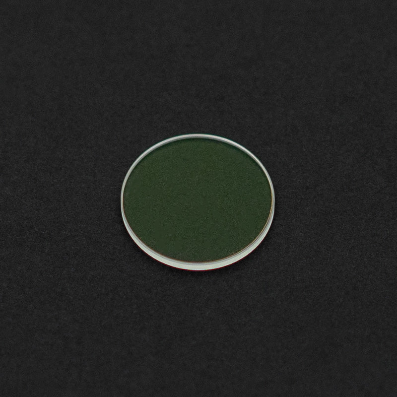 ZWO Protective Window (for ASI Cameras)