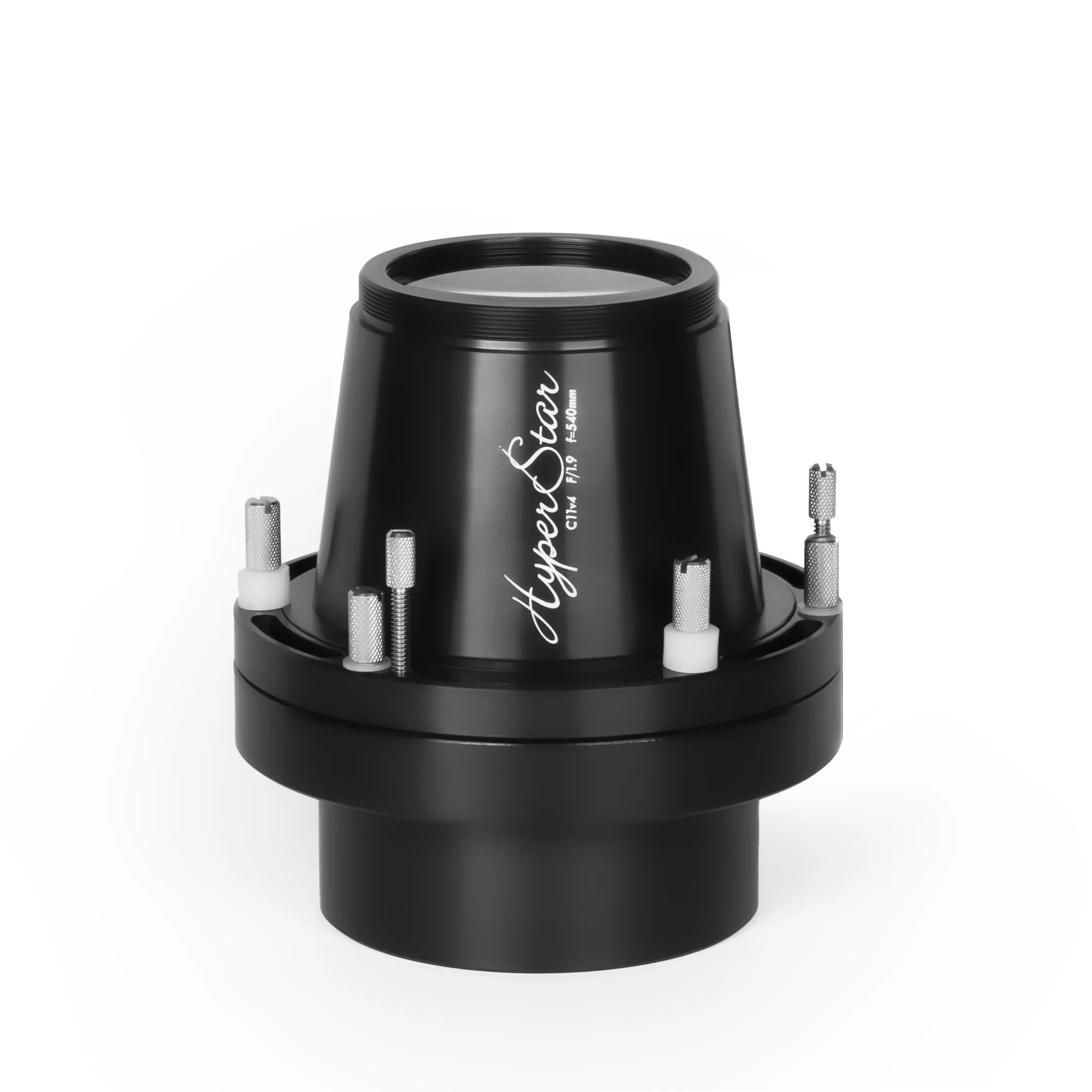 Starizona Accessories Starizona HyperStar 11 v4 - HS4-C11