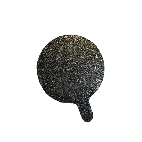 3D Printed Dust for ZWO Seestar S50 Smart Telescope