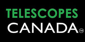 Telescopes Canada