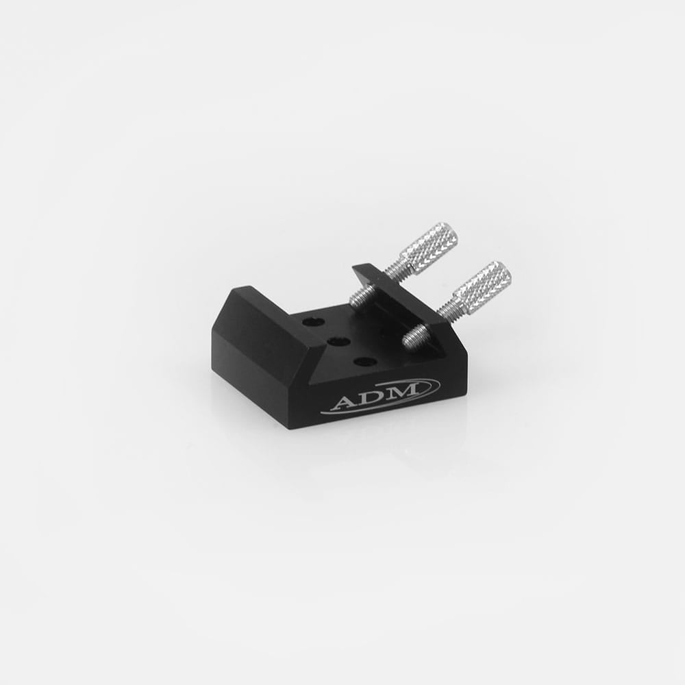 ADM Accessories Accessories ADM SYNTA-A- SYNTA Dovetail Adapter - SYNTA-A