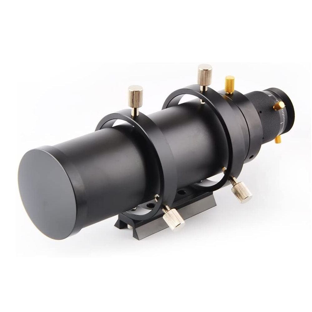 ADM Accessories Accessory ADM 54mmRING - 54.5mm Inside Diameter Tube Ring Set - 54MM-RING