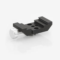 ADM Accessories Accessory ADM D Series or V Series Dovetail Adapter - DVPA