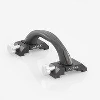 ADM Accessories Accessory ADM D Series or V Series Dovetail Handle - DVHAND