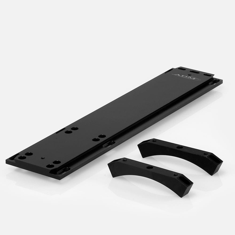 ADM Accessories Accessory ADM DM8-XL- D Series Dovetail Bar. XL Version. Fits Meade 8″ OTA’s - DM8-XL