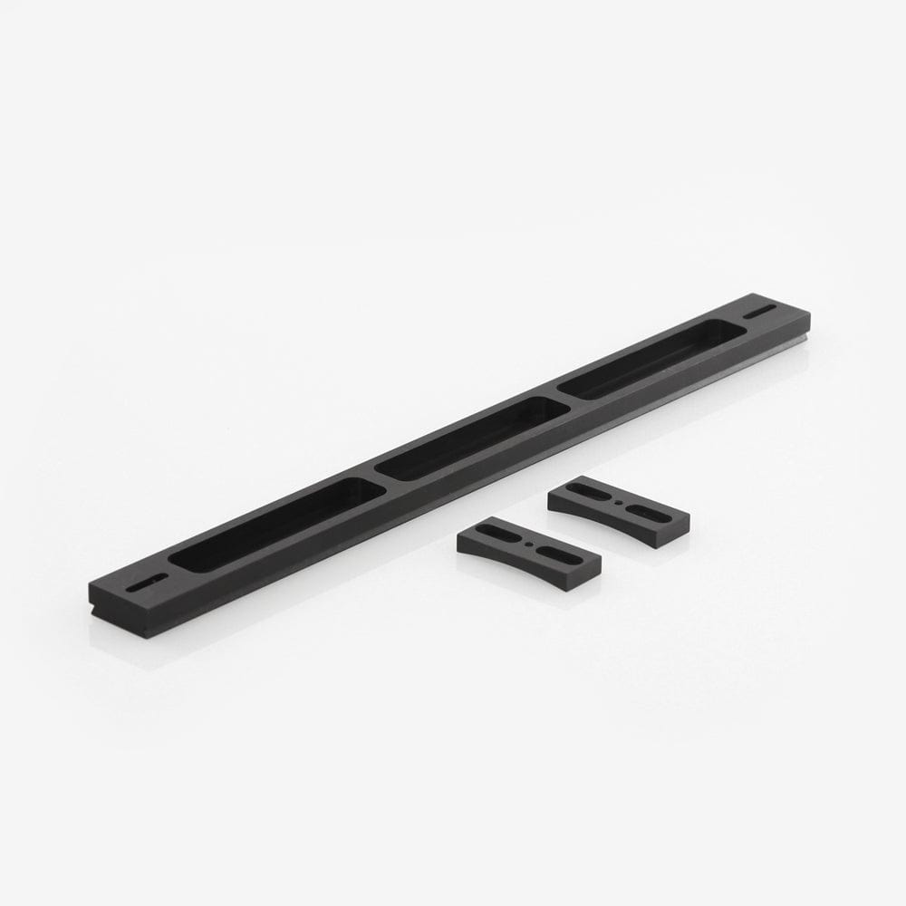 ADM Accessories Accessory ADM MDS Series Dovetail Bar for Celestron 11″ SCT Telescope - MDS-C11
