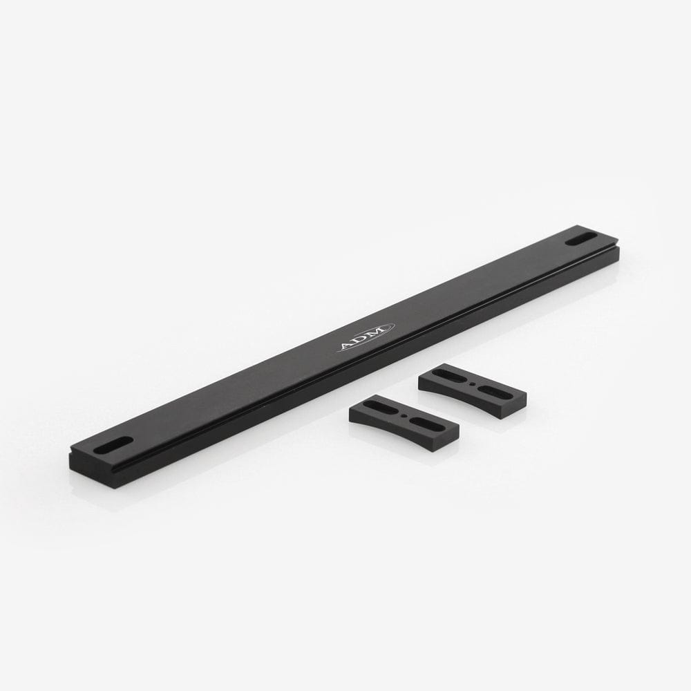 ADM Accessories Accessory ADM MDS Series Dovetail Bar for Celestron 11″ SCT Telescope - MDS-C11