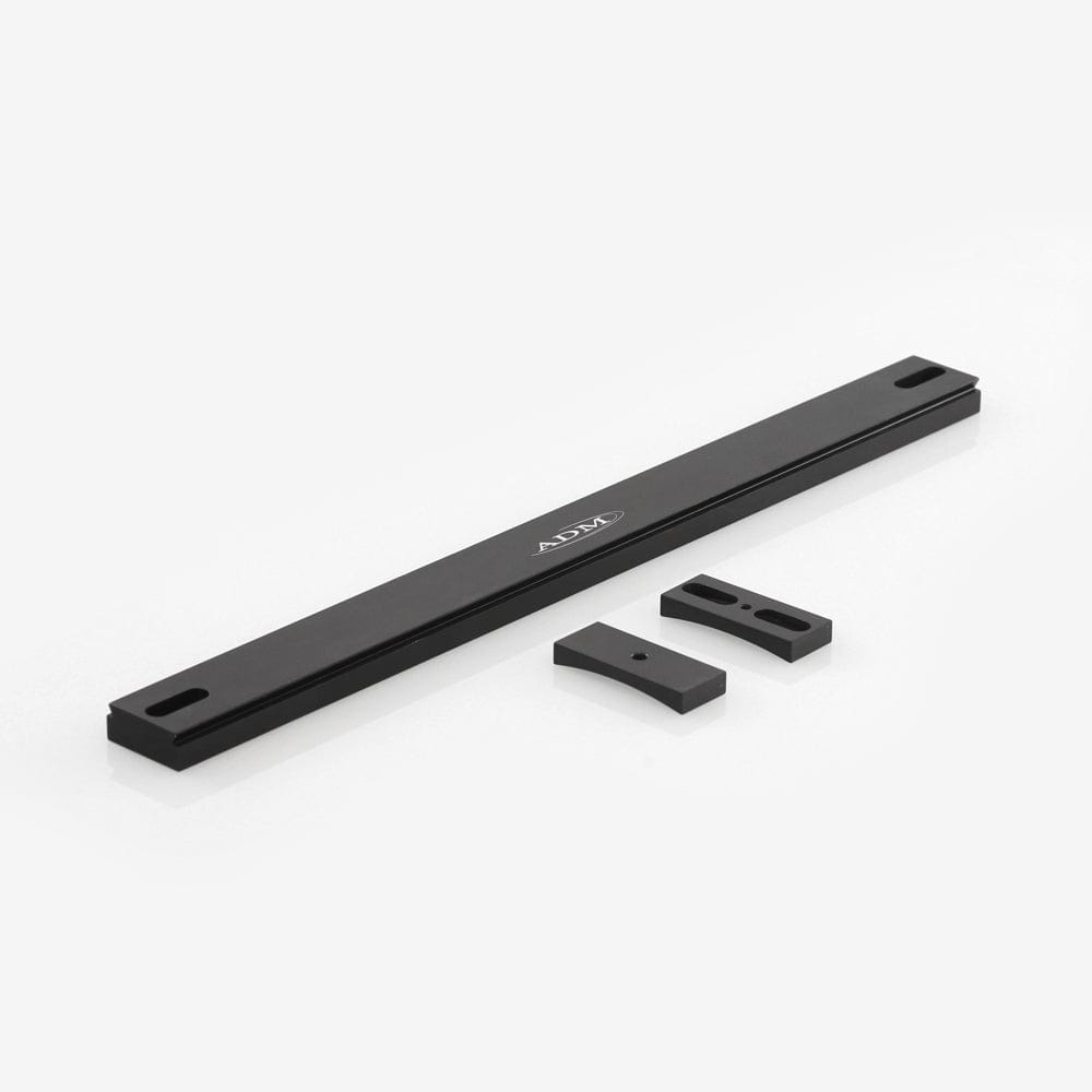 ADM Accessories Accessory ADM MDS Series Dovetail Bar for Celestron 9.25″ SCT Telescope - MDS-C9.25