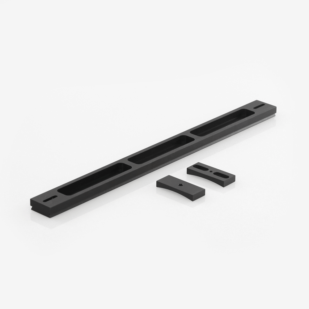 ADM Accessories Accessory ADM MDS Series Dovetail Bar for Celestron 9.25″ SCT Telescope - MDS-C9.25