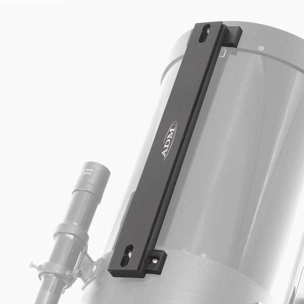 ADM Accessories Accessory ADM MDS Series Dovetail Bar for Celestron 9.25″ SCT Telescope - MDS-C9.25