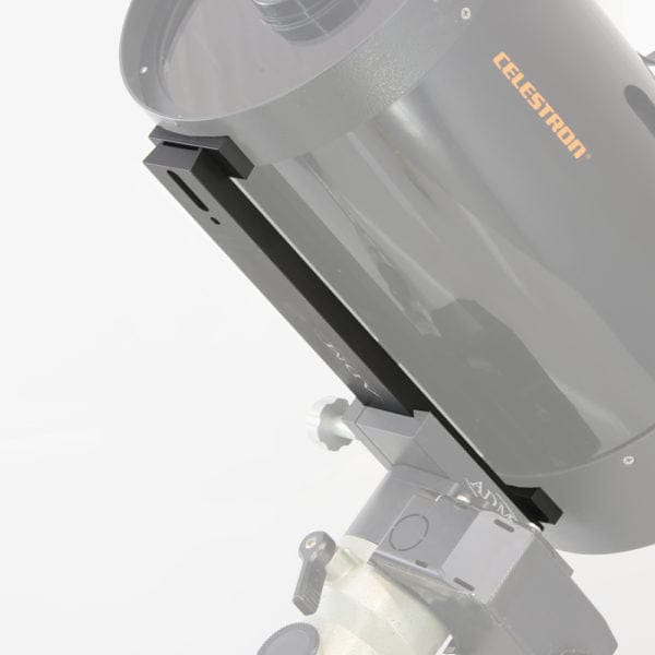 ADM Accessories Accessory ADM V Series Dovetail Bar for Celestron 9.25″ SCT Telescope - VC9.25