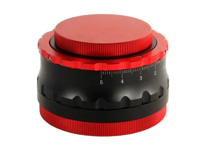 Airy Disk Accessory Airy Disk Flattener / Reducer 0.92x for scope size 85mm - 152mm