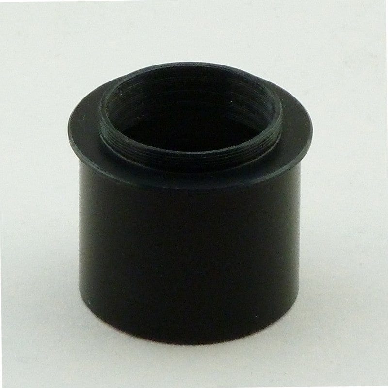 Antares Accessory Antares M42 to 2" Camera Nosepiece - 2DP42