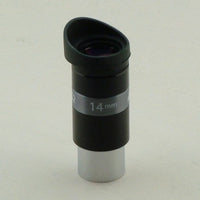 Antares Eyepiece Antares 1.25" 14mm 72 Degree Series 2 Eyepiece - W14S2