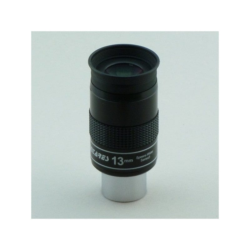 Antares Eyepiece Antares 12.8mm 1.25" 80 Degrees Speers-Waler Series2 Eyepiece - SW13.4S2