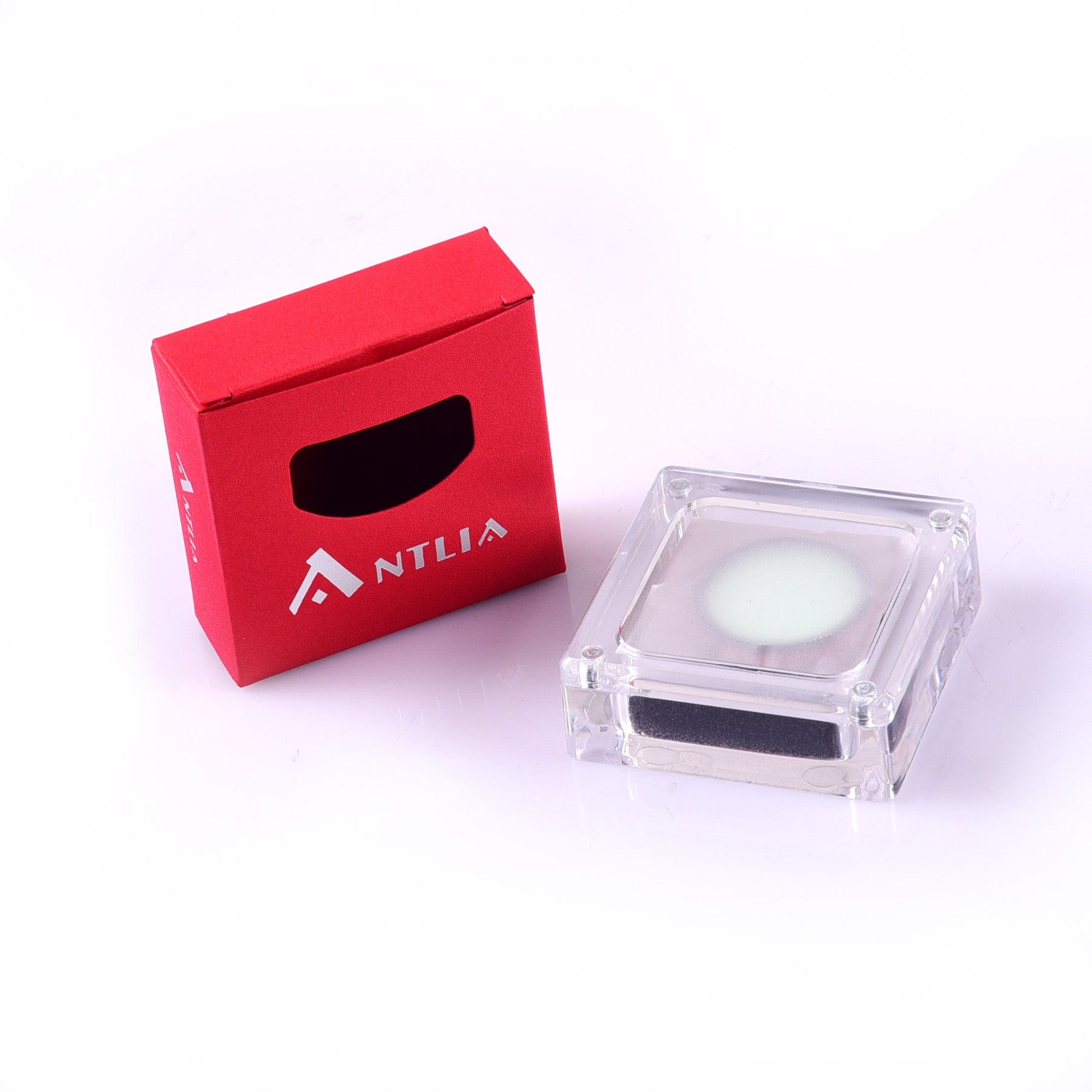 Antlia Filter Antlia H-beta and OIII Filter for the Visual and Photography