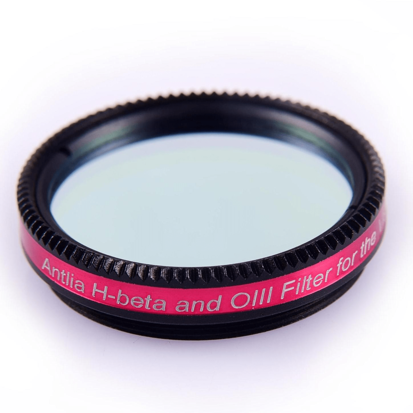 Antlia Filter Antlia H-beta and OIII Filter for the Visual and Photography