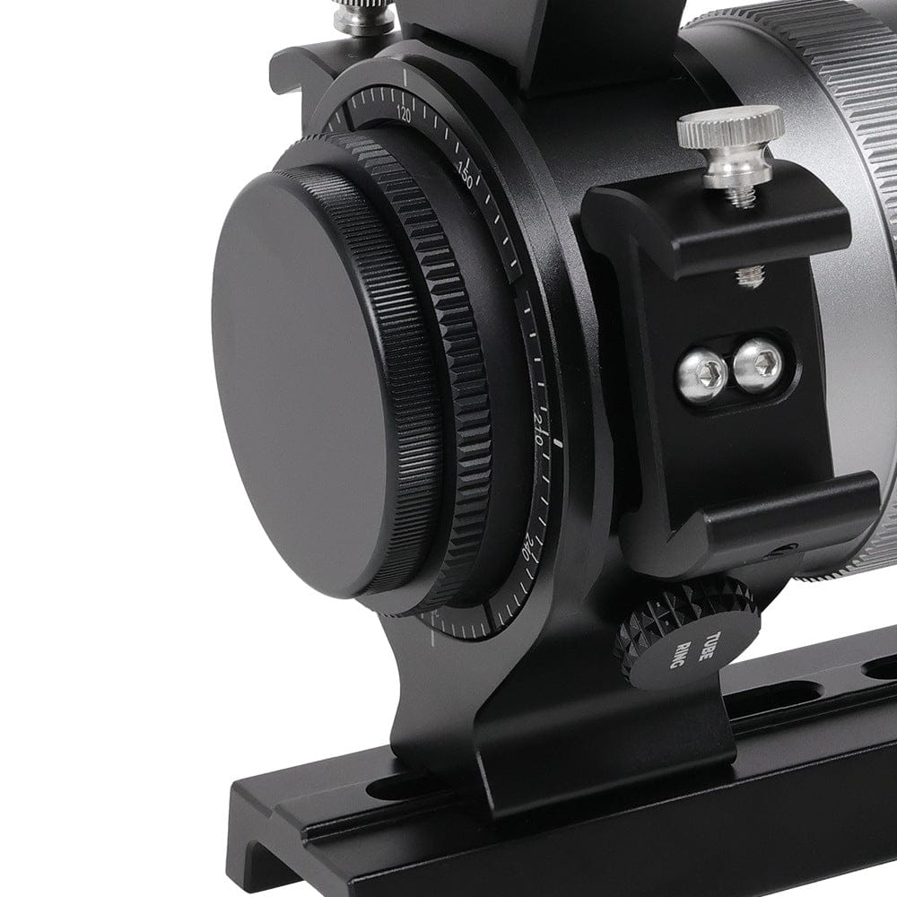 Askar Accessories Askar 50P Petzval Astrograph - ASKAR50P