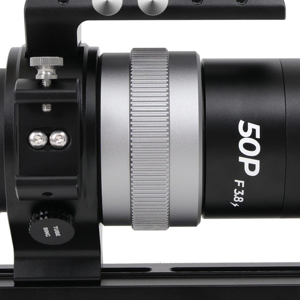 Askar Accessories Askar 50P Petzval Astrograph - ASKAR50P