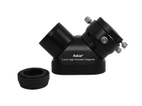Askar Accessory Askar 2" High Precision Diagonal