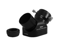 Askar Accessory Askar 2" High Precision Diagonal