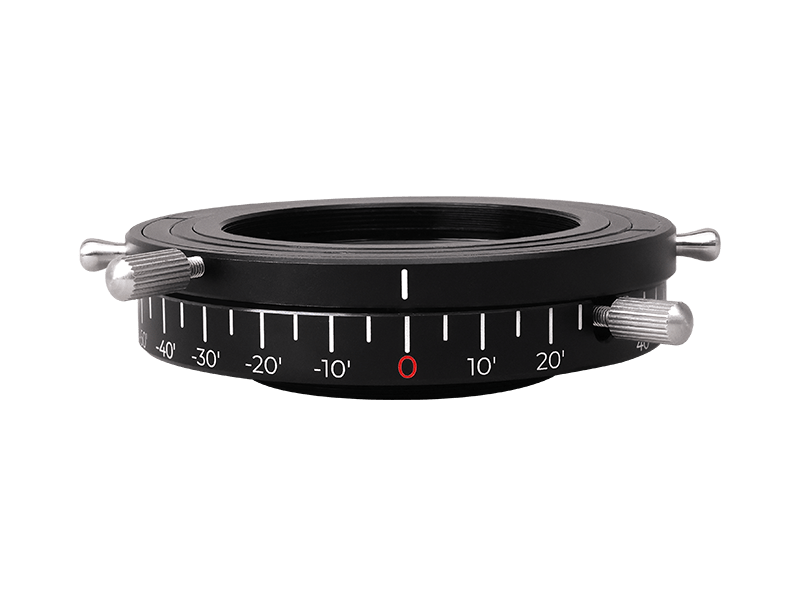 Askar Accessory Askar Focal Plane Adjuster