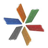 Askar Accessory Askar Losmandy-Style Universal Dovetail Plate