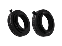 Askar Accessory Askar M54/M48 Backfocus Adjuster