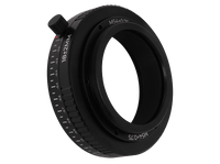 Askar Accessory Askar M54/M48 Backfocus Adjuster