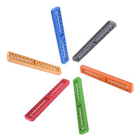 Askar Accessory Askar Vixen-Style Universal Dovetail Plate