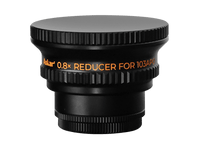Askar Focal Reducer Askar 0.8x Full-frame Reducer for 103APO