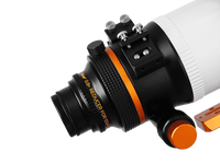 Askar Focal Reducer Askar 0.8x Full-frame Reducer for 103APO