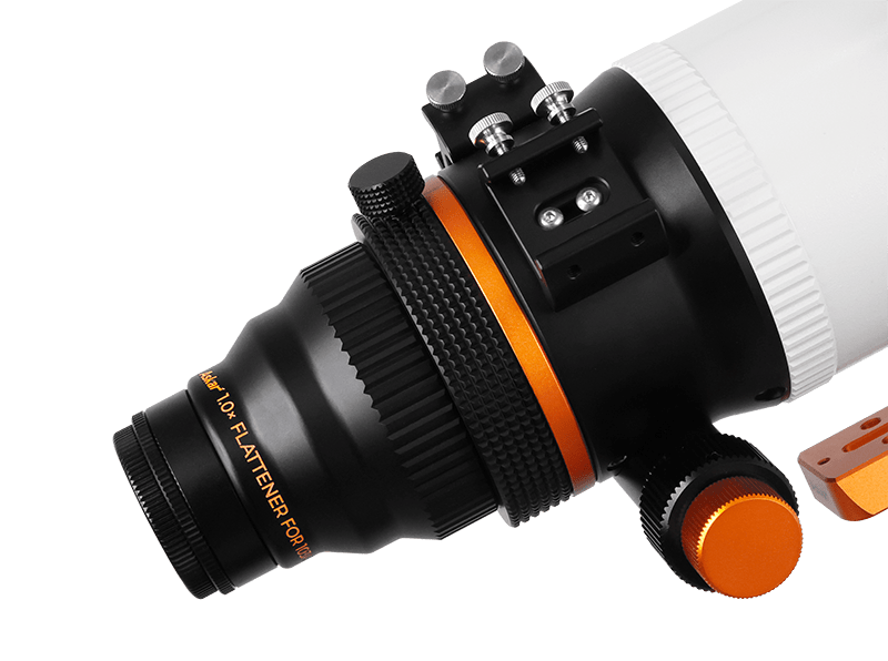 Askar Focal Reducer Askar 1x Full-frame Flattener for 103APO