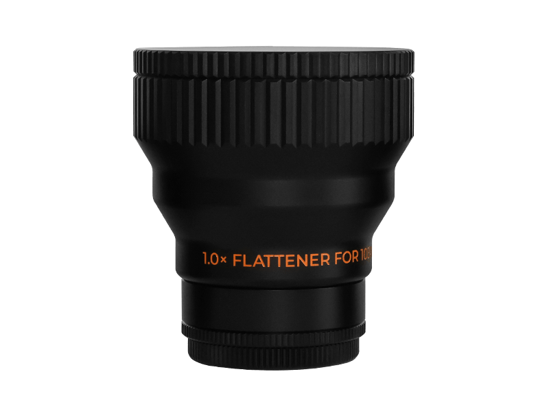 Askar Focal Reducer Askar 1x Full-frame Flattener for 103APO