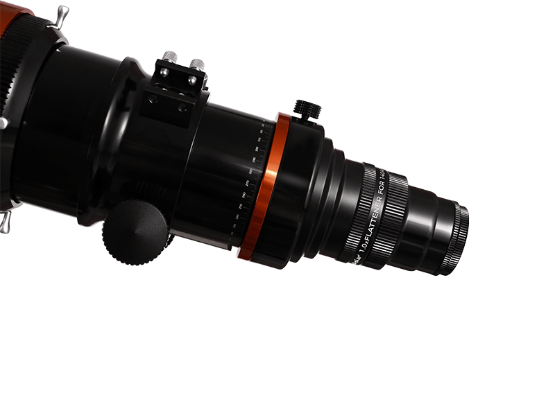 Askar Focal Reducer Askar 1x Full-frame Flattener for 140APO