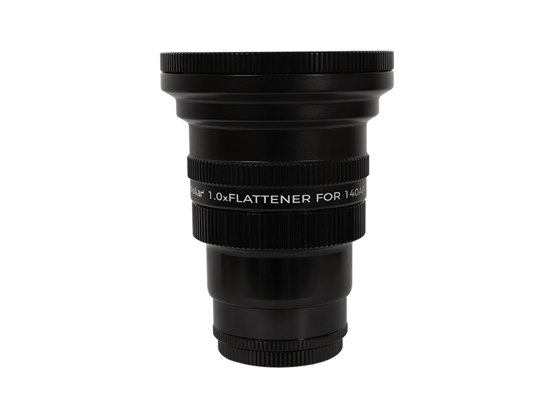 Askar Focal Reducer Askar 1x Full-frame Flattener for 140APO