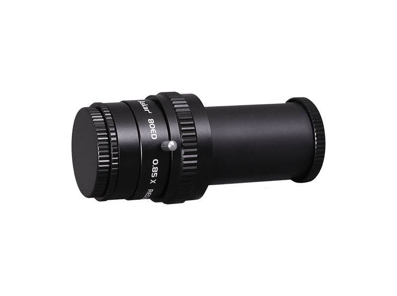 Askar Focal Reducer Askar 80ED Imaging Accessories - Flatteners and Reducers for 80ED