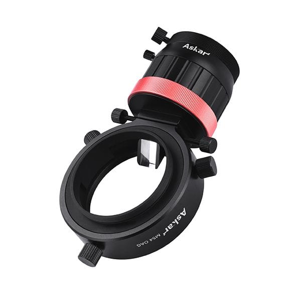 Askar M54 Off-Axis Guider - ASK-M54-OAG