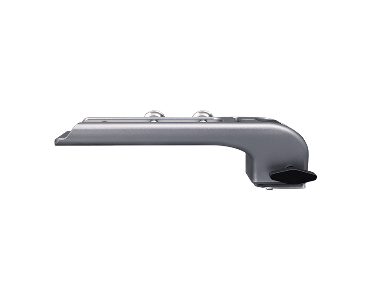 Askar Telescope Accessories Askar SQA55 Quick-Release Handle Bar - SQA55-HANDLE