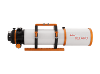 Askar Telescope Askar 103APO - 103APO