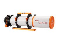 Askar Telescope Askar 103APO - 103APO