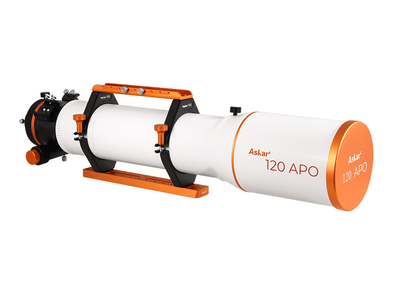 Askar Telescope Askar 120APO - 120APO