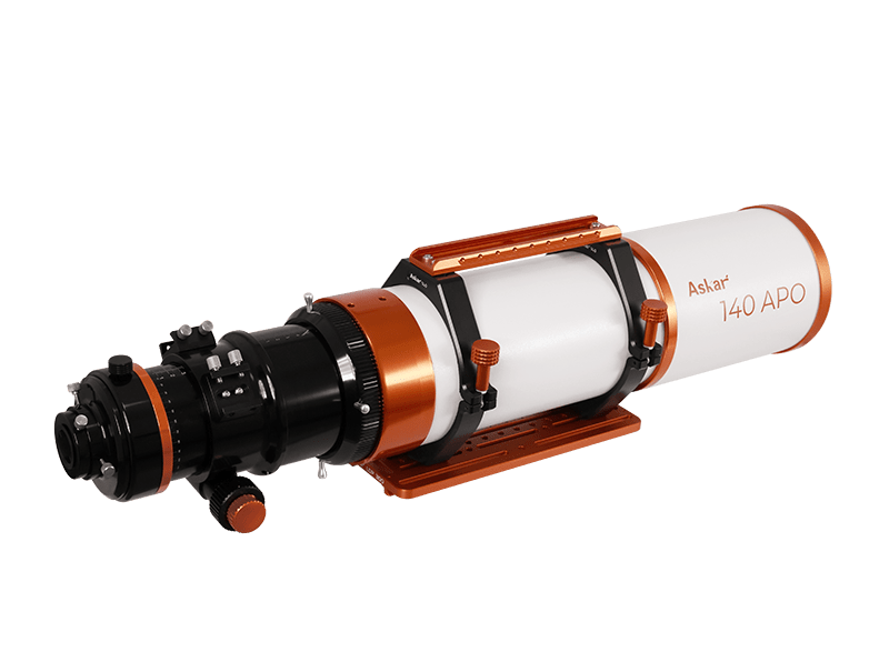 Askar Telescope Askar 140APO - 140APO