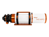 Askar Telescope Askar 140APO - 140APO