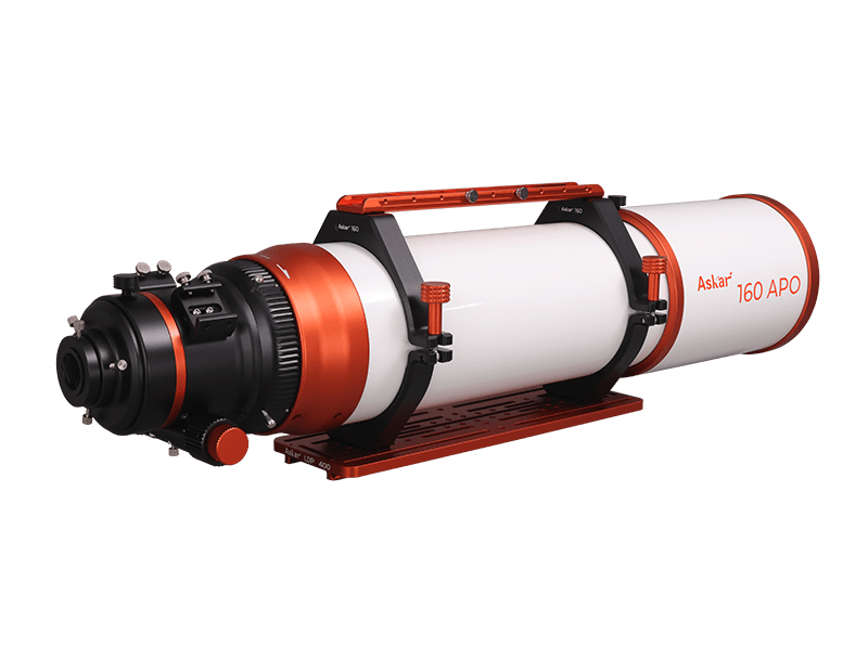 Askar Telescope Askar 160APO - 160APO
